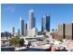 30/418 Murray Street, Perth WA 6000