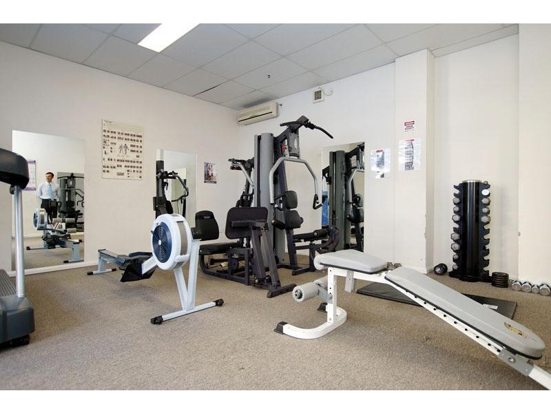 30/418 Murray Street, Perth WA 6000