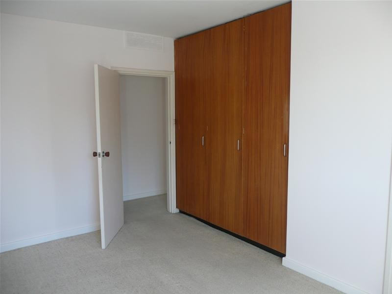 5B/46 Mount Street, West Perth WA 6005