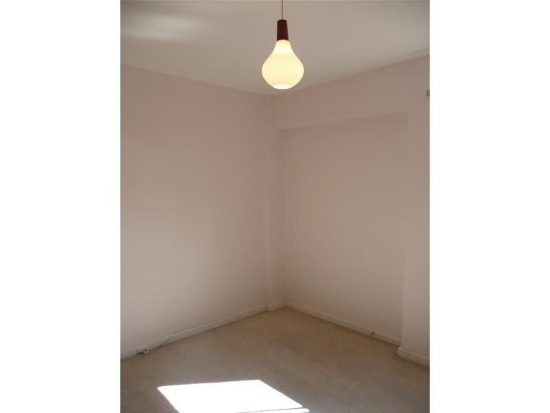 5B/46 Mount Street, West Perth WA 6005