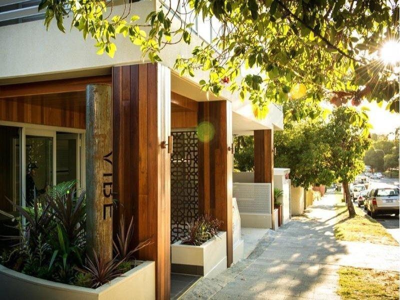 44/35 Wellington Street, East Perth WA 6004