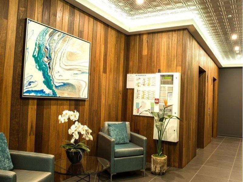 44/35 Wellington Street, East Perth WA 6004