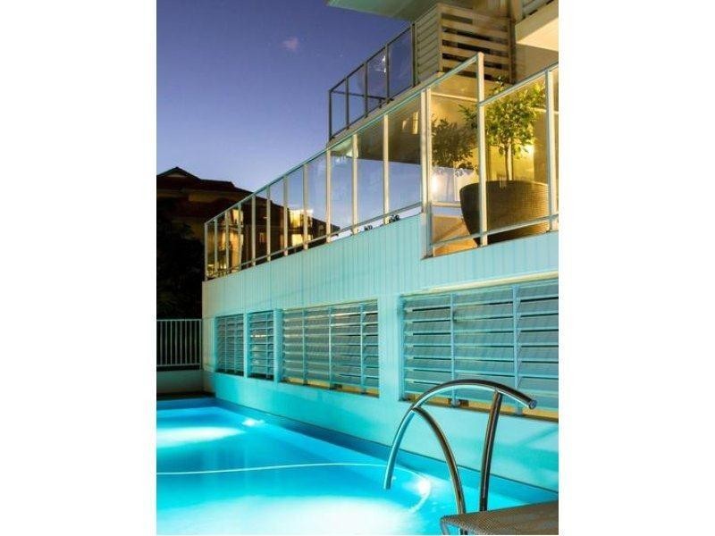 44/35 Wellington Street, East Perth WA 6004