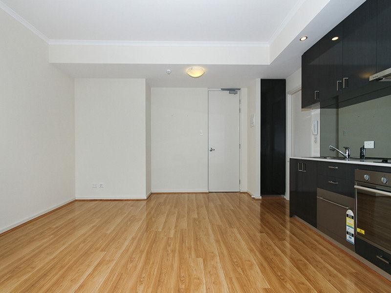 44/35 Wellington Street, East Perth WA 6004