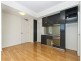 44/35 Wellington Street, East Perth WA 6004