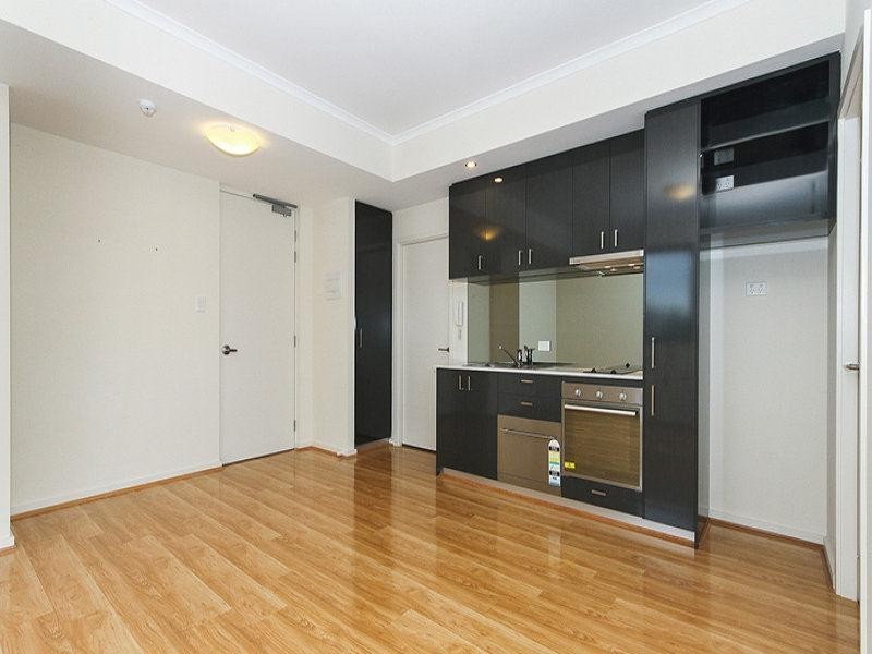 44/35 Wellington Street, East Perth WA 6004