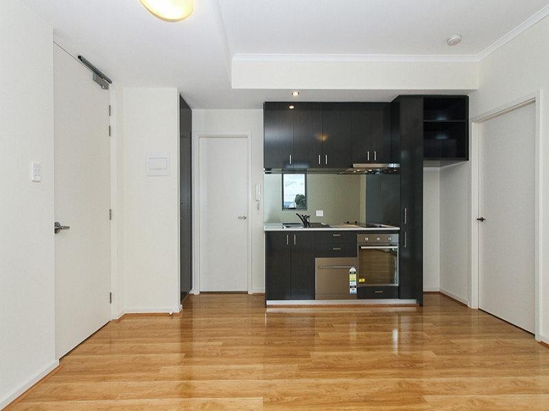 44/35 Wellington Street, East Perth WA 6004