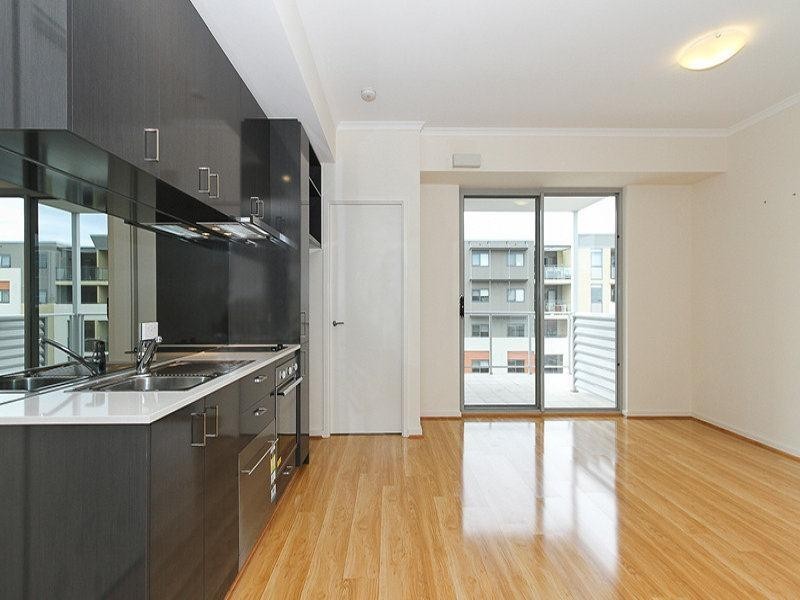 44/35 Wellington Street, East Perth WA 6004