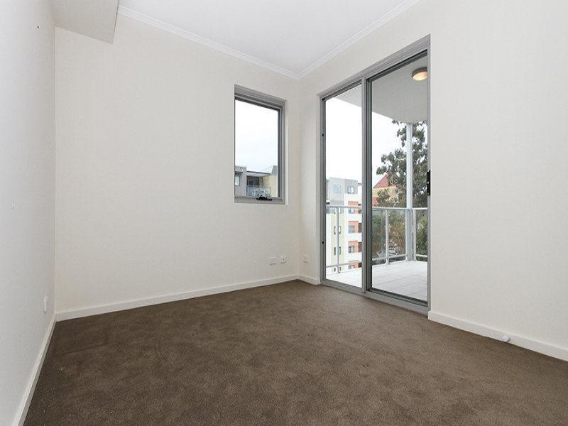 44/35 Wellington Street, East Perth WA 6004