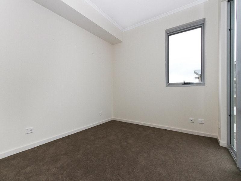 44/35 Wellington Street, East Perth WA 6004