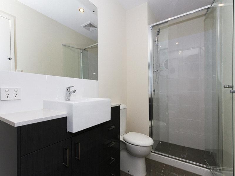 44/35 Wellington Street, East Perth WA 6004