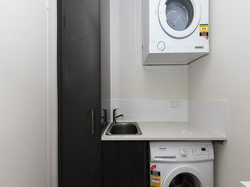 44/35 Wellington Street, East Perth WA 6004