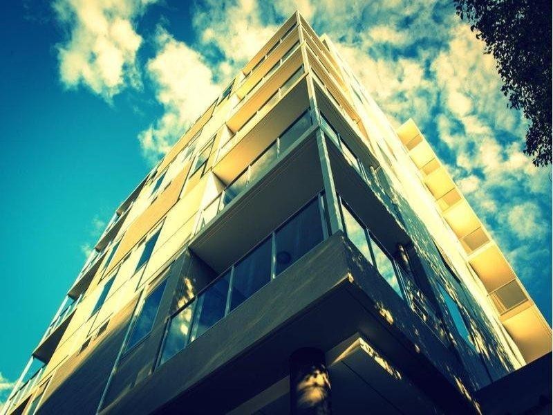 44/35 Wellington Street, East Perth WA 6004