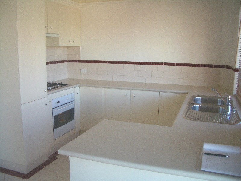 11/42 Bronte Street, East Perth WA 6004