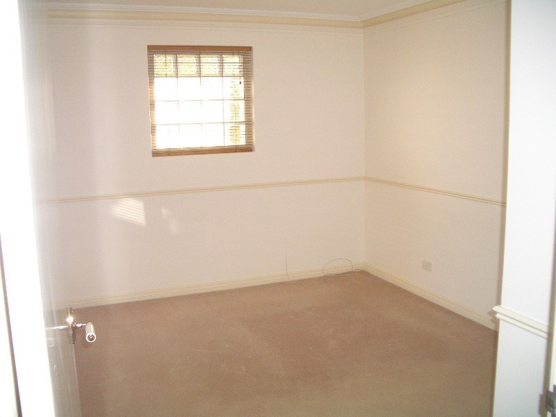 11/42 Bronte Street, East Perth WA 6004