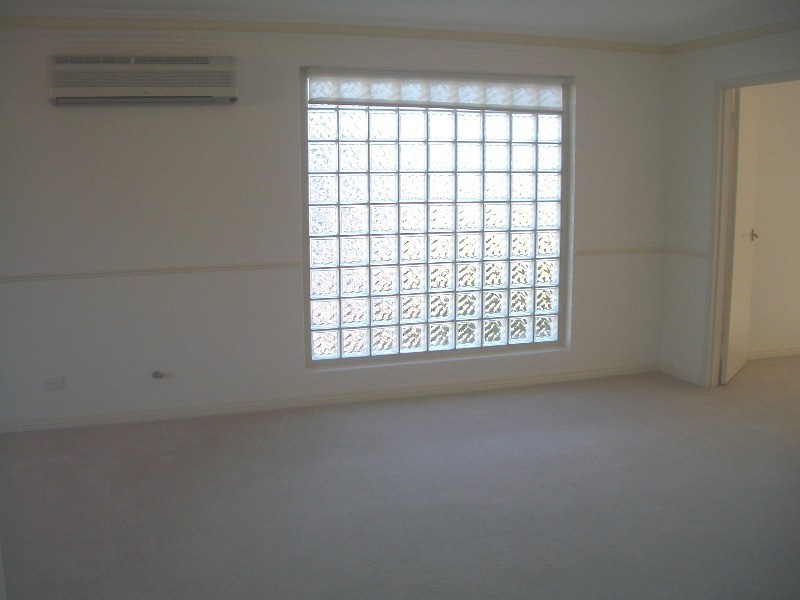 11/42 Bronte Street, East Perth WA 6004