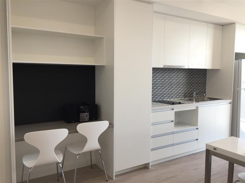 37/10 Quarry Street, Fremantle WA 6160