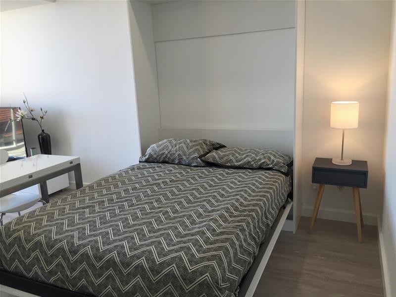 37/10 Quarry Street, Fremantle WA 6160