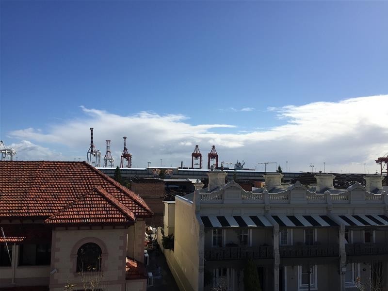 37/10 Quarry Street, Fremantle WA 6160