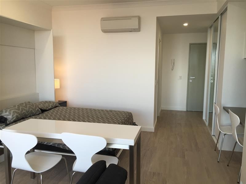 37/10 Quarry Street, Fremantle WA 6160