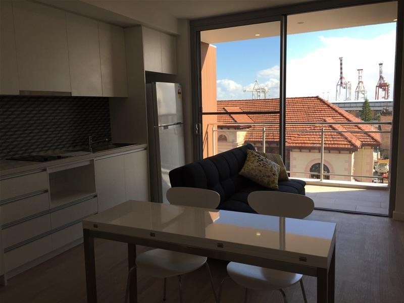 37/10 Quarry Street, Fremantle WA 6160