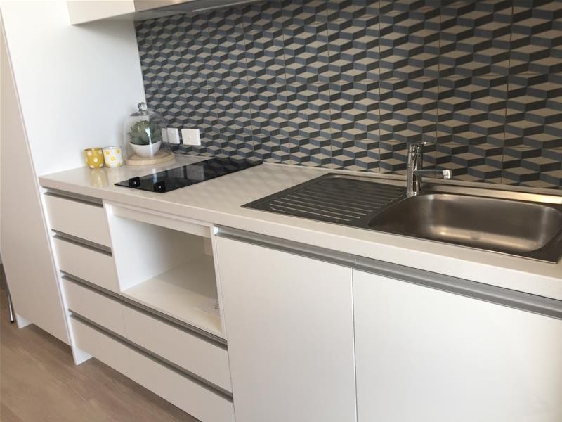 37/10 Quarry Street, Fremantle WA 6160