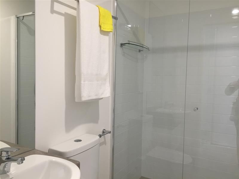 37/10 Quarry Street, Fremantle WA 6160