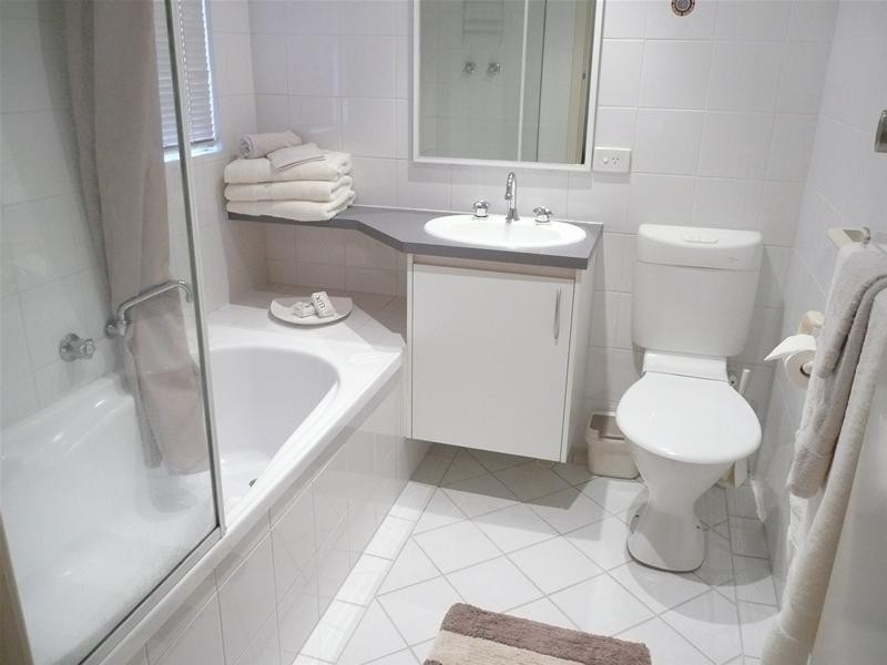 28/138 Adelaide Terrace, East Perth WA 6004