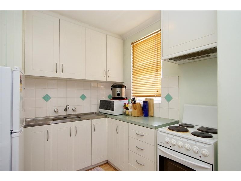 D23/66 Great Eastern Highway, Rivervale WA 6103