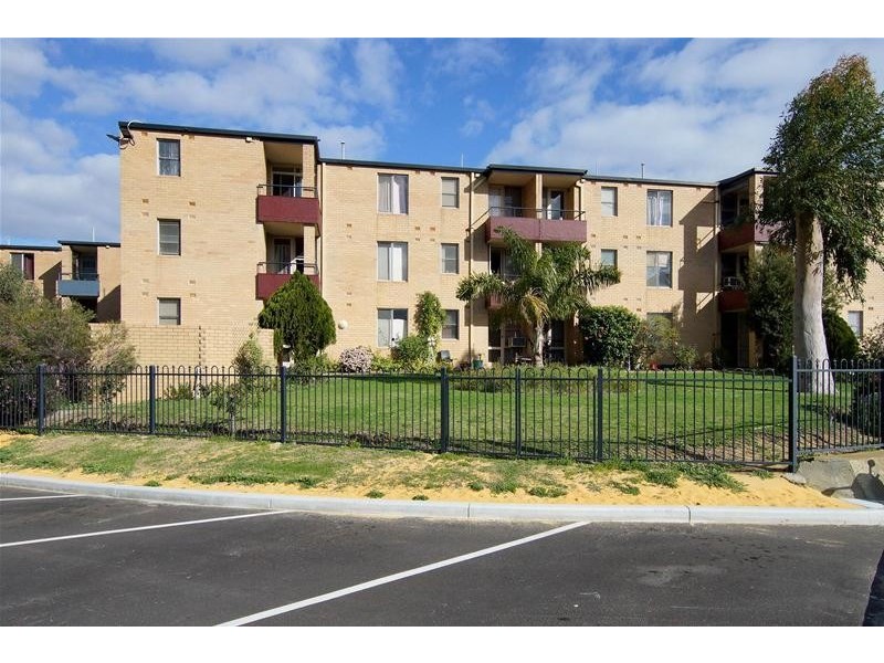 D23/66 Great Eastern Highway, Rivervale WA 6103