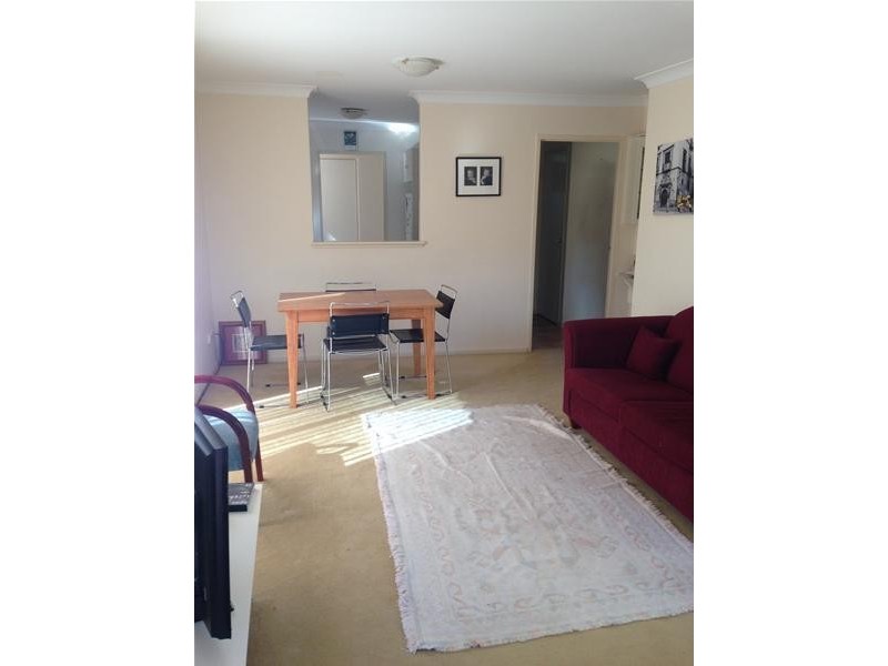 2/20 Strickland Street, South Perth WA 6151