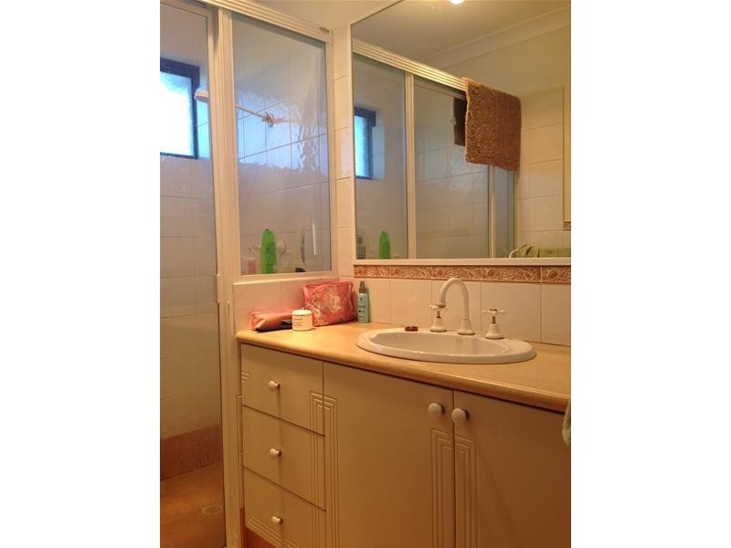 2/20 Strickland Street, South Perth WA 6151