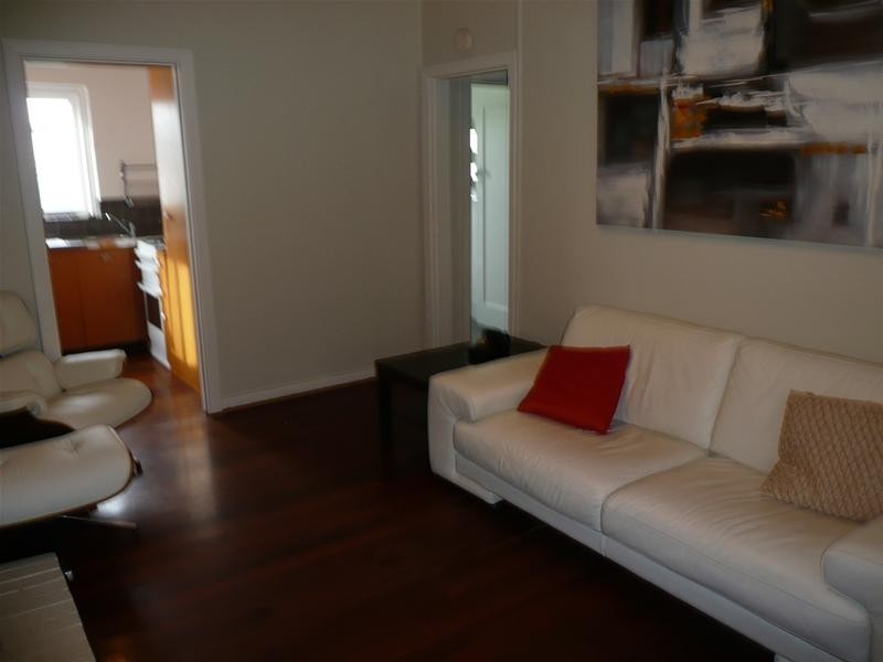 4/269 Stirling Street, Highgate WA 6003