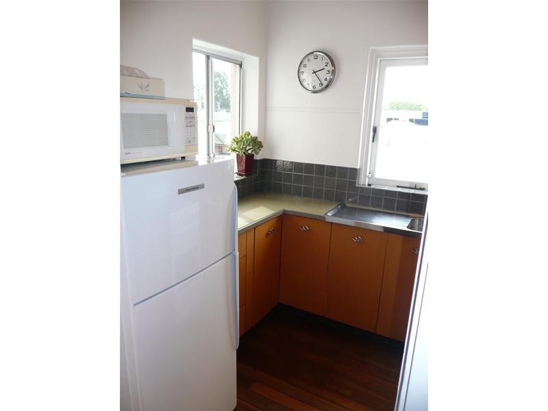 4/269 Stirling Street, Highgate WA 6003