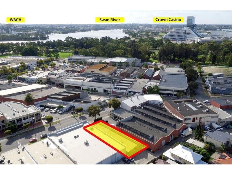 38 Teddington Road, Burswood WA 6100