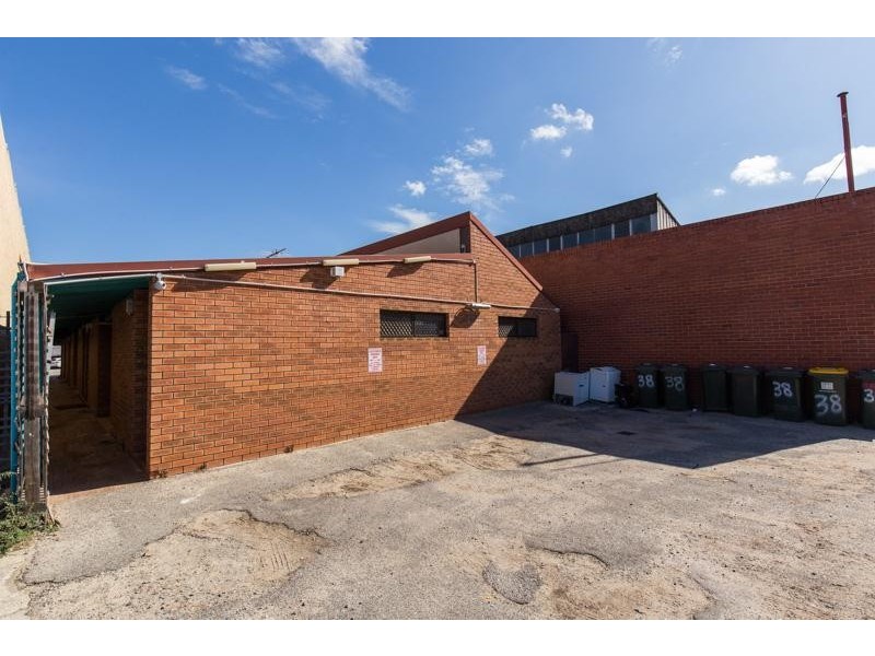 38 Teddington Road, Burswood WA 6100