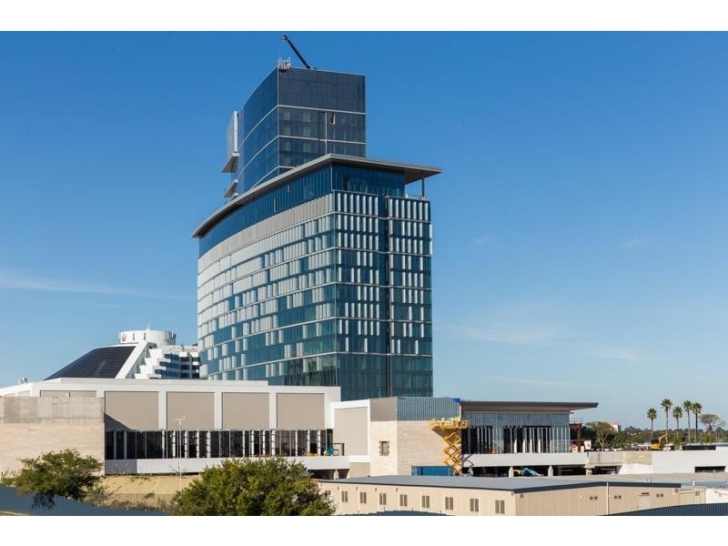 38 Teddington Road, Burswood WA 6100