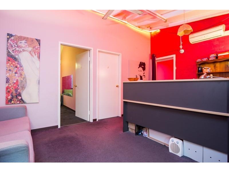 38 Teddington Road, Burswood WA 6100