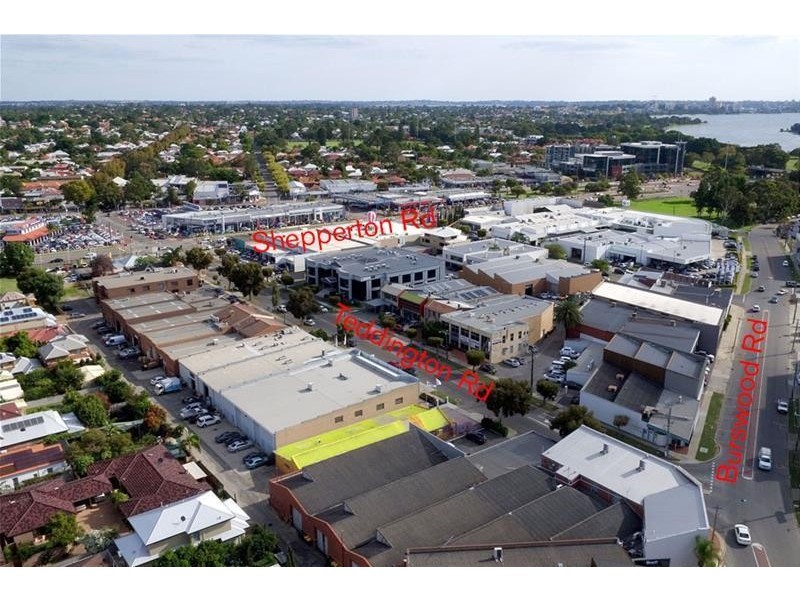 38 Teddington Road, Burswood WA 6100