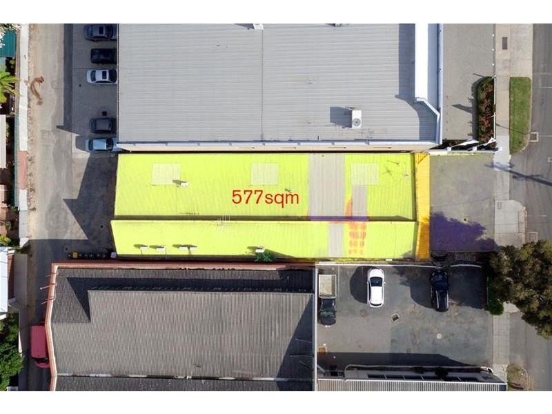 38 Teddington Road, Burswood WA 6100