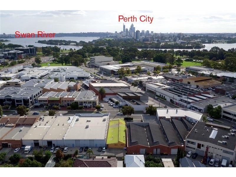 38 Teddington Road, Burswood WA 6100