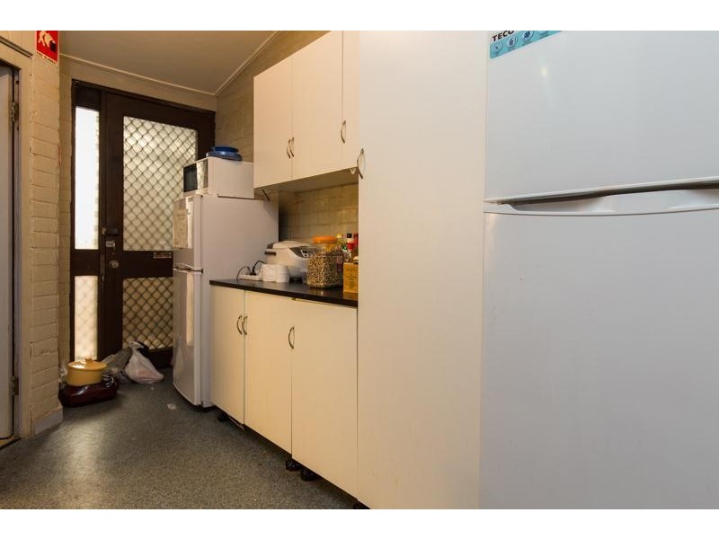 38 Teddington Road, Burswood WA 6100