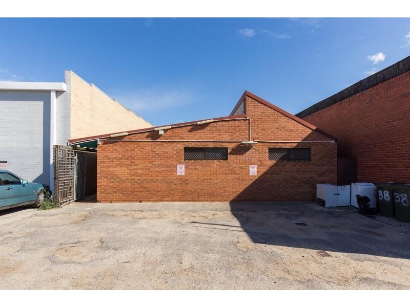 38 Teddington Road, Burswood WA 6100