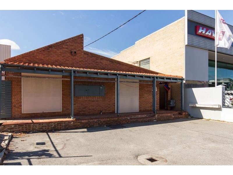 38 Teddington Road, Burswood WA 6100