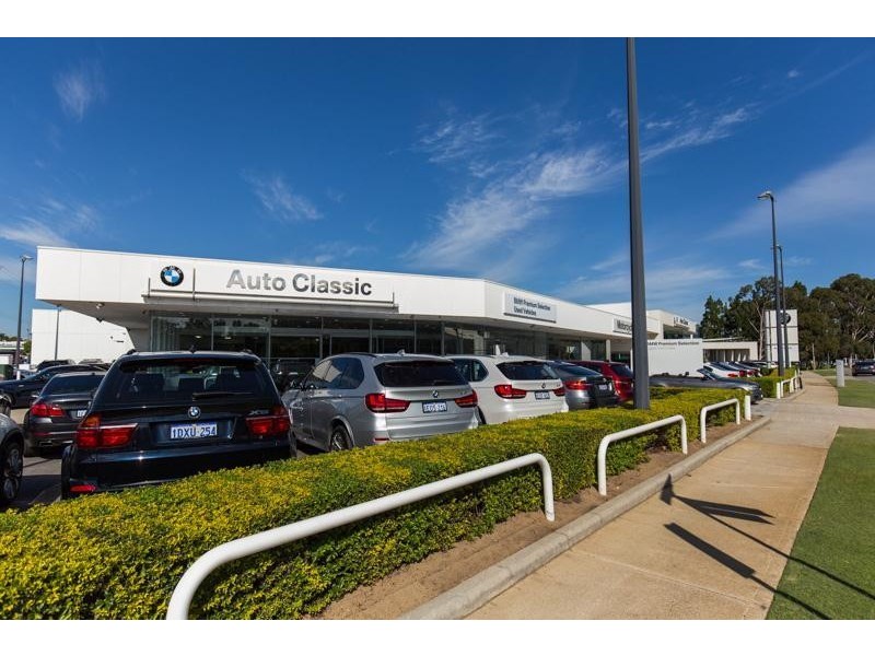 38 Teddington Road, Burswood WA 6100