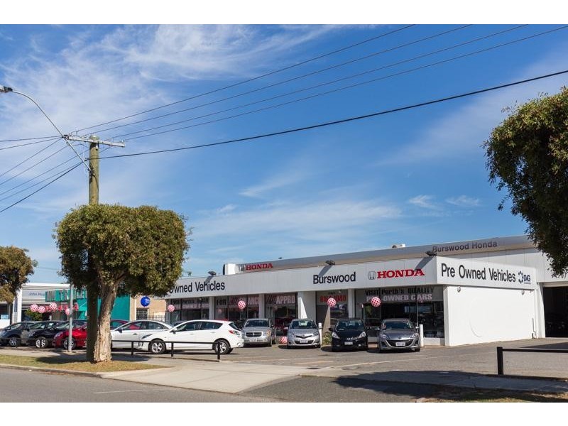 38 Teddington Road, Burswood WA 6100