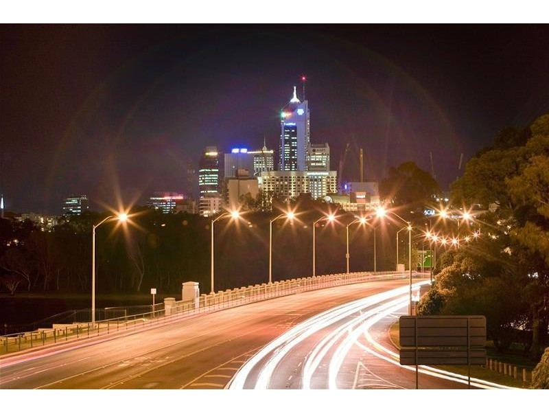 38 Teddington Road, Burswood WA 6100