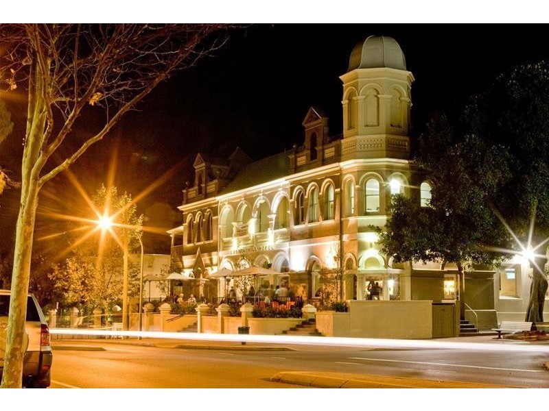 38 Teddington Road, Burswood WA 6100