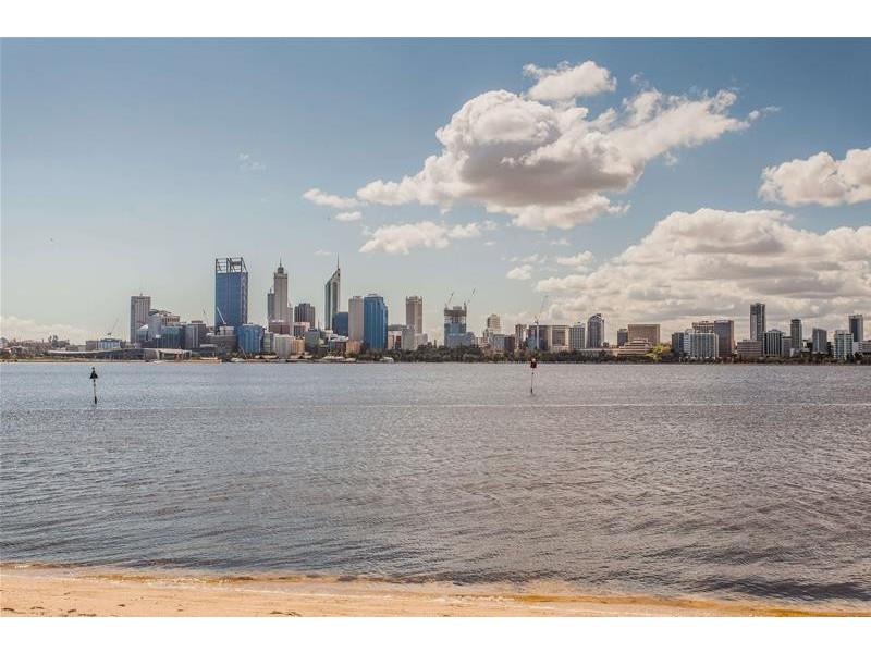 38 Teddington Road, Burswood WA 6100