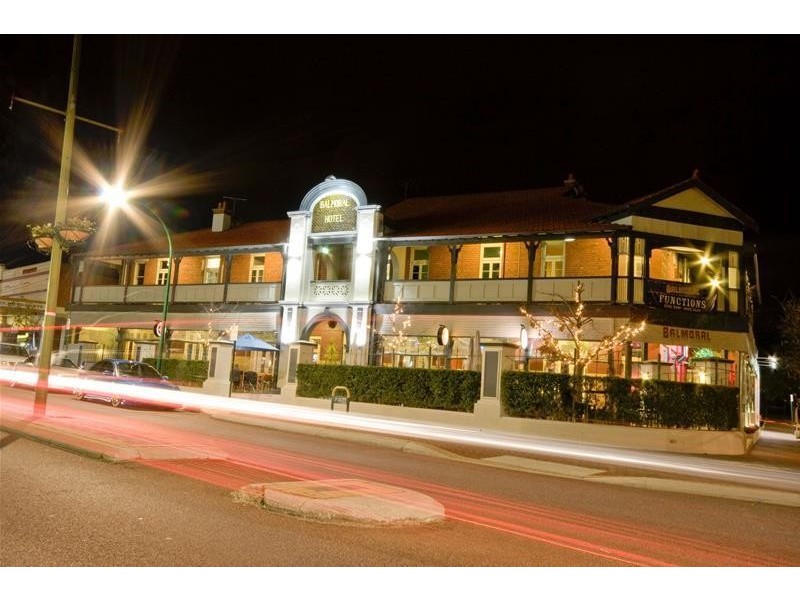 38 Teddington Road, Burswood WA 6100